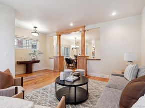 1907 S Columbine Street, Denver CO 80210
