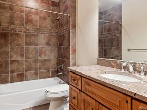 1907 S Columbine Street, Denver CO 80210