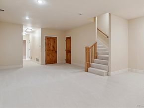 1907 S Columbine Street, Denver CO 80210