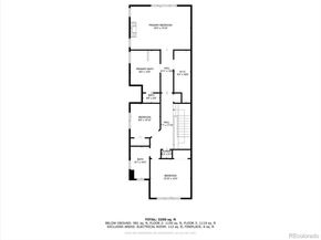 1907 S Columbine Street, Denver CO 80210