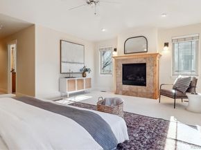 1907 S Columbine Street, Denver CO 80210