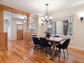 1907 S Columbine Street, Denver CO 80210