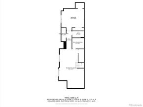 1907 S Columbine Street, Denver CO 80210