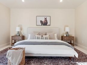 1907 S Columbine Street, Denver CO 80210