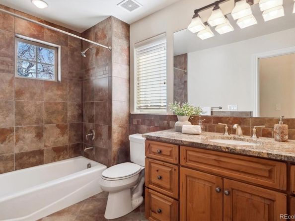1907 S Columbine Street, Denver CO 80210