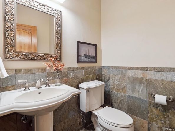 1907 S Columbine Street, Denver CO 80210