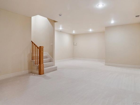 1907 S Columbine Street, Denver CO 80210