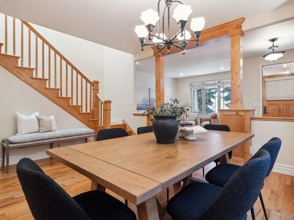 1907 S Columbine Street, Denver CO 80210