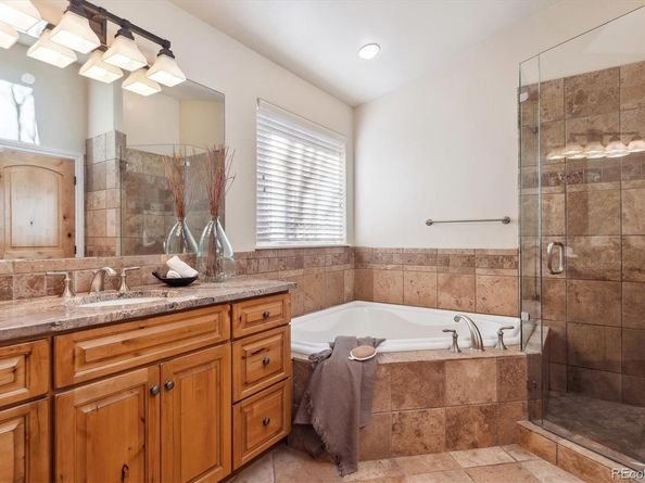 1907 S Columbine Street, Denver CO 80210