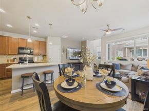 15516 W 64th Loop F, Arvada CO 80007