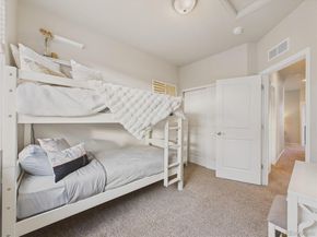 15516 W 64th Loop F, Arvada CO 80007