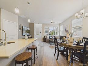 15516 W 64th Loop F, Arvada CO 80007