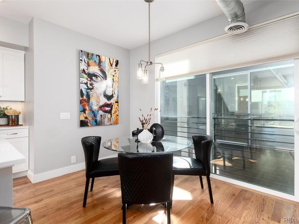 4926 Lowell Boulevard 3, Denver CO 80221