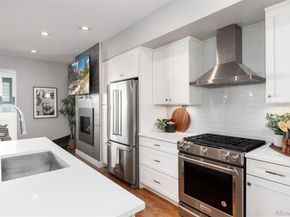 4926 Lowell Boulevard 3, Denver CO 80221