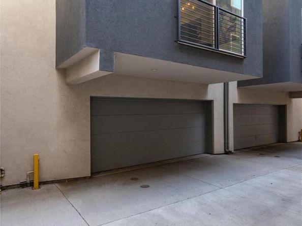 4926 Lowell Boulevard 3, Denver CO 80221