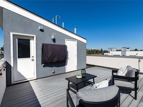 4926 Lowell Boulevard 3, Denver CO 80221