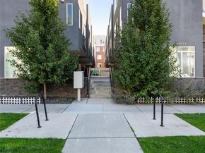 4926 Lowell Boulevard 3, Denver CO 80221