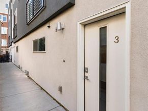 4926 Lowell Boulevard 3, Denver CO 80221