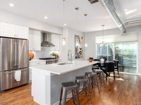 4926 Lowell Boulevard 3, Denver CO 80221