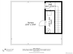 4926 Lowell Boulevard 3, Denver CO 80221