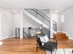 4926 Lowell Boulevard 3, Denver CO 80221
