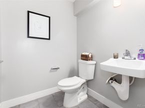 4926 Lowell Boulevard 3, Denver CO 80221