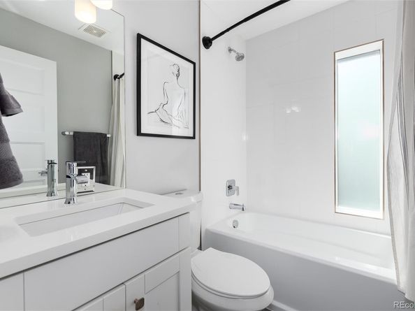 4926 Lowell Boulevard 3, Denver CO 80221