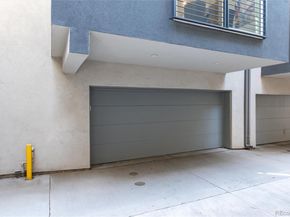 4926 Lowell Boulevard 3, Denver CO 80221