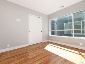 4926 Lowell Boulevard 3, Denver CO 80221