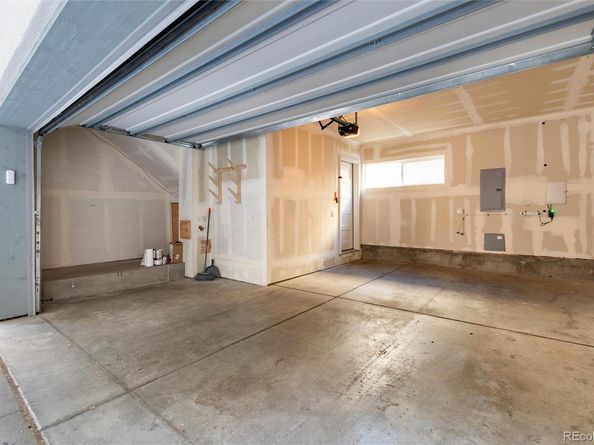 4926 Lowell Boulevard 3, Denver CO 80221