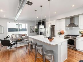 4926 Lowell Boulevard 3, Denver CO 80221