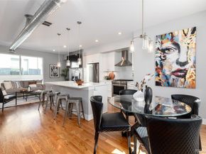 4926 Lowell Boulevard 3, Denver CO 80221