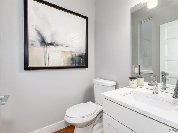 4926 Lowell Boulevard 3, Denver CO 80221