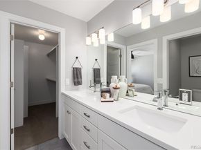 4926 Lowell Boulevard 3, Denver CO 80221