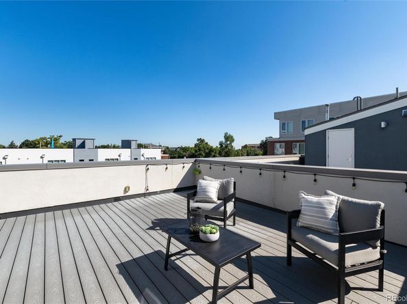 4926 Lowell Boulevard 3, Denver CO 80221