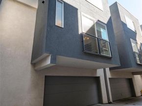 4926 Lowell Boulevard 3, Denver CO 80221