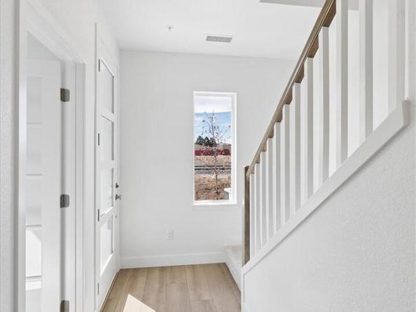 2720 W 68th Avenue, Westminster CO 80221