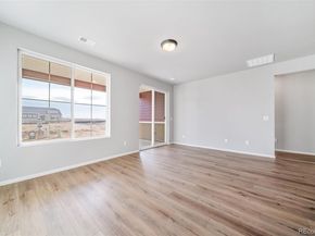 22304 E 49th Place, Aurora CO 80019