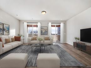 22304 E 49th Place, Aurora CO 80019