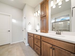 22304 E 49th Place, Aurora CO 80019