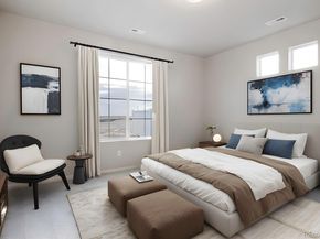 22304 E 49th Place, Aurora CO 80019