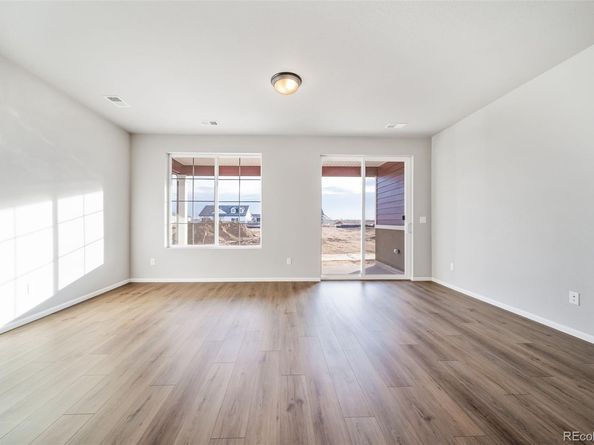 22304 E 49th Place, Aurora CO 80019