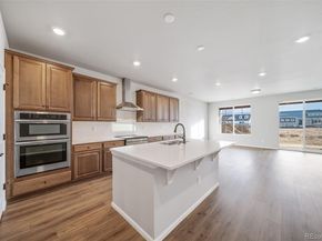 22304 E 49th Place, Aurora CO 80019
