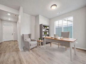 22304 E 49th Place, Aurora CO 80019