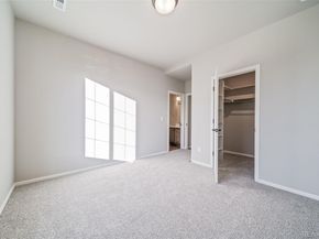 22304 E 49th Place, Aurora CO 80019