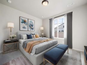 22304 E 49th Place, Aurora CO 80019