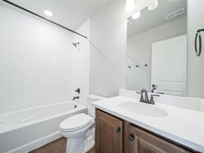 22304 E 49th Place, Aurora CO 80019