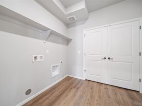 22304 E 49th Place, Aurora CO 80019