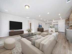 22304 E 49th Place, Aurora CO 80019