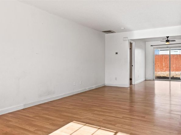 15627 E 51st Drive, Denver CO 80239